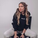 Фотография Елена Филипцева