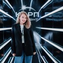 Фотография Алена Сафонова