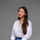 Фотография Анастасия Лобаева