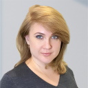 Анастасия Корнилова