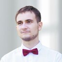 Отвечает Михаил Кобрин