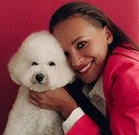 Фотография Ирина Михайлова