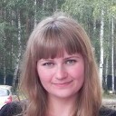 Фотография Елена Республиканская
