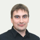 Станислав Шиляев