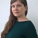 Фотография Юлия Пегушина