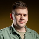 Отвечает Вячеслав Гулин