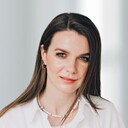 Наталья Ступина