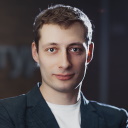 Фотография Дмитрий Вострецов