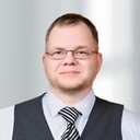 Антон Яковлев и другие