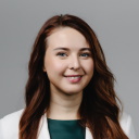 Людмила Еленцева