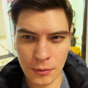 Фотография Виктор Бурцев