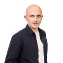 Фотография Вячеслав Бухарин