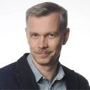 Фотография Андрей Кравцов