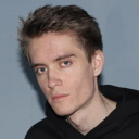 Игорь Сергеев