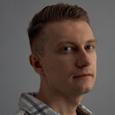 Антон Белобородов