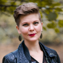 Анна Шадрова и&nbsp;другие
