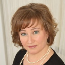 Ирина Кравченко