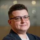 Иван Быков