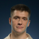 Фотография Кирилл Денисов