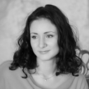 Фотография Элла Залужная