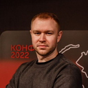 Дмитрий Петров