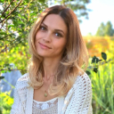 Фотография Мария Колташева