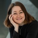 Фотография Юлия Епанечникова