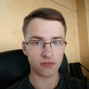 Фотография Максим Третьяков