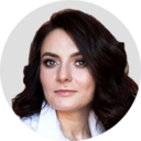 Александра Лузина