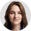 Тамара Филимонова