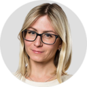 Лариса Кочерова