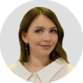 Фотография Александра Костенко