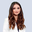 Алена Орлова