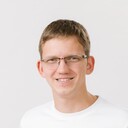 Фотография Алексей Поздеев