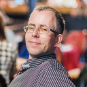 Дмитрий Федоров