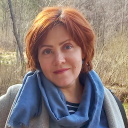 Фотография Ирина Смоляная