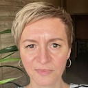 Алена Рогова и&nbsp;другие