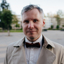 Сергей Лапшин