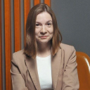 Фотография Алёна Бодрова