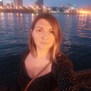 Фотография Надежда Запольских