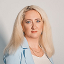 Фотография Нина Бушлакова