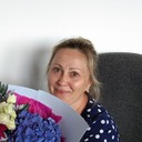 Отвечает Наталья Брылунова