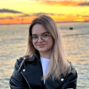 Фотография Ксения Горюнова