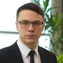 Фотография Александр Романченко