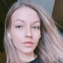 Отвечает Анна Лексина