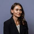 Фотография Судницына Ирина