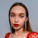 Фотография Елена Марковская