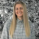 Александра Калинина и&nbsp;другие