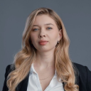 Анна Максимова и&nbsp;другие
