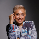 Елена Ростова